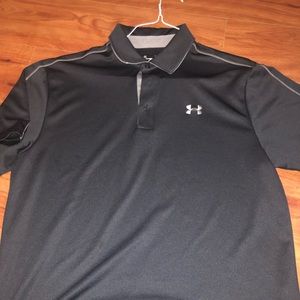 UNDER ARMOUR